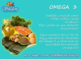 /album/tips-shalem/omega-3-png/